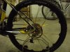 DSCN0918.jpg