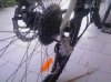 IMAG0196.jpg