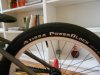 Immagine 347.jpg