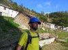 SAM_0896.jpg