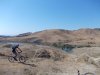 DSCN0270.jpg