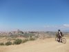 DSCN0281.jpg