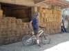 DSCN0291.jpg