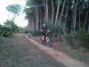IMG00773-20110910-1908.jpg