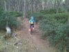 IMG00775-20110910-1912.jpg