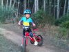 IMG00774-20110910-1909.jpg
