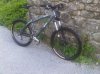 IMG00115-20110813-1805.jpg