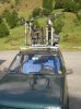 DSCN3968.jpg