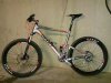anthem x3 2011b.jpg