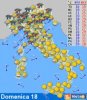 italy3.jpg
