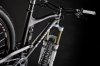 telaio 2011 2012 canyon 2.jpg