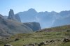 IMG_0431.jpg