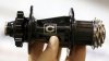 Canfield Brother's 9-Tooth Hub 1.jpg