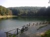 16092011036.jpg