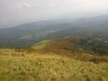 16092011040.jpg