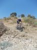 DSCN0292.jpg