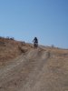 DSCN0296.jpg