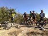 mtb lozzole 004.jpg