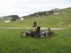 538_DSC04947.JPG