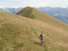538_DSC04989.JPG
