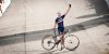 110901_SUI_Champery_WCh_XC_JuniorsM_Koretzky_finish_celebration_rockyroads_by_Maasewerd.jpg