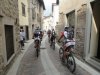 552_Copia di DSC05624.JPG