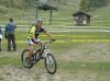 552_Copia di DSC05631.jpg