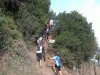 18092011504.jpg
