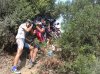 18092011503.jpg