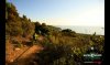 Punta Ala 2011.jpg