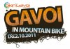 GavoiMTB.jpg