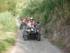 CANELLI 27-09-09 009.jpg