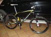 DSC03980.jpg