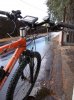 DSCN0300.jpg