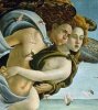 botticelli_sandro_1478.jpg