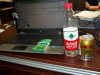 100_0791.jpg