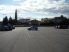 P1070426.JPG