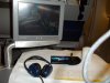 100_0775.jpg