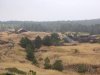 DSCN0329.jpg