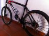 Bici 002.jpg