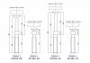 MISURE REVERB 380 - 420.jpg