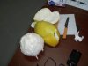 Pompelmelon.jpg