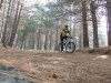 DSCN0351.jpg