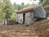 DSCN0364.jpg
