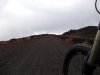 DSCN0376.jpg