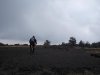 DSCN0378.jpg