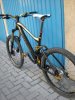 DSCN0671.jpg