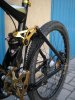 DSCN0670.jpg