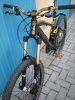 DSCN0669.jpg
