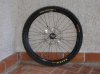 DSCF2648.jpg